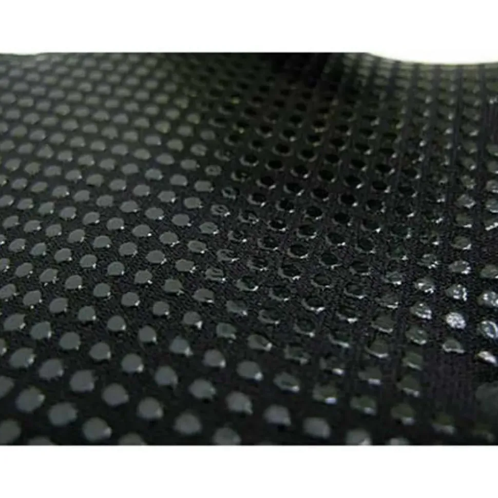 Epsealon Guantes Caranx 3 mm