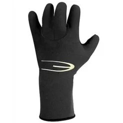 Epsealon Guantes Caranx 3 mm
