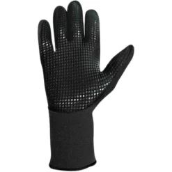 Epsealon Guantes Caranx 3 mm