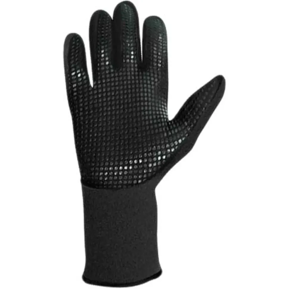 Epsealon Guantes Caranx 3 mm