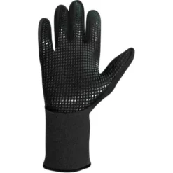 Epsealon Guantes Caranx 1.5 mm