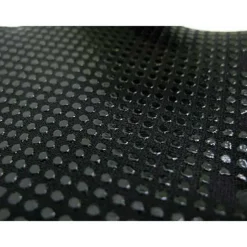 Epsealon Guantes Caranx 1.5 mm