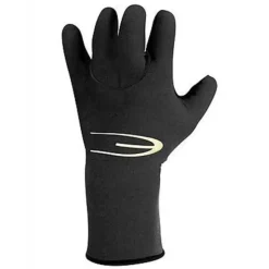 Epsealon Guantes Caranx 5 mm