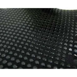 Epsealon Guantes Caranx 5 mm