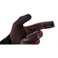 Epsealon Guantes Demoskin 3 mm