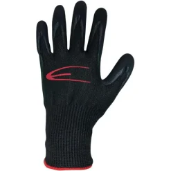 Epsealon Guantes Dyneema-Nitrile