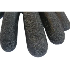 Epsealon Guantes Dyneema-Nitrile