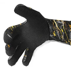 Epsealon Guantes Fusion 3 mm