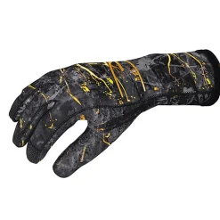 Epsealon Guantes Fusion 3 mm