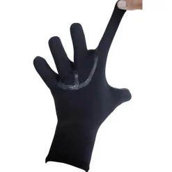 Epsealon Guantes Navy V2