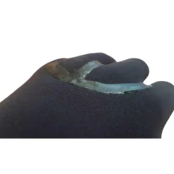 Epsealon Guantes Navy V2