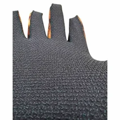 Epsealon Guantes Red Fusion V2 3 mm