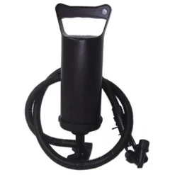 Epsealon Inflador manual Patrol