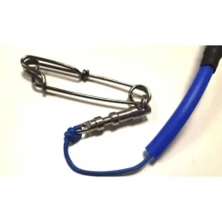 Epsealon Línea de flotación BW 300kg