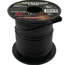 Epsealon Línea Shadow 100% Spectra 50 m