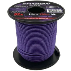 Epsealon Línea Shadow 100% Spectra 50 m