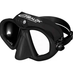 Epsealon Máscara de pesca submarina SeaQuest Motion