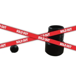 Epsealon Obús 6500