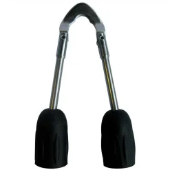 Epsealon Obús Articulated