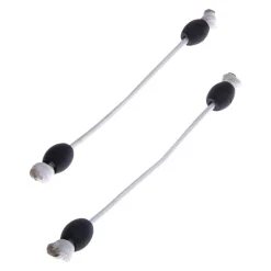 Epsealon Obús Dyneema with Black Balls