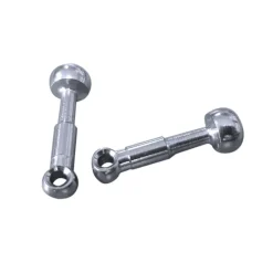Epsealon Obús Insert Inox Dyneema 2 pieces