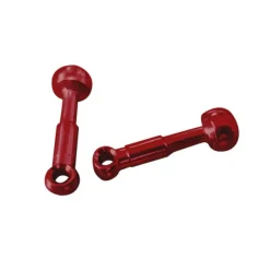 Epsealon Obús Inserto Alu Dyneema 2 piezas