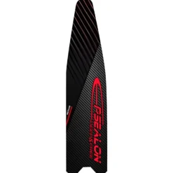 Epsealon Pala de aleta Hybrid Soft