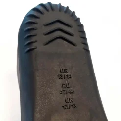Epsealon Pala de aleta Hybrid Hard
