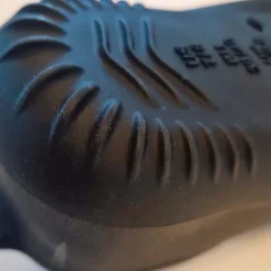 Epsealon Pala de aleta Hybrid Hard