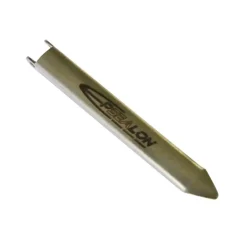 Epsealon Púa Spare Long 6´25 mm Single