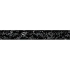Epsealon Pegatina Covering Camo