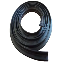 Epsealon Perfil de guía Water Guiding Hydrodynamic T-Rail