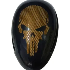 Epsealon Plomo Hydrodinamic Tactical Stealth 1Kg