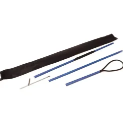 Epsealon Pole Spear Ocean Alu