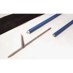 Epsealon Pole Spear Ocean Alu