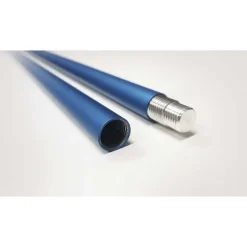 Epsealon Pole Spear Ocean Alu