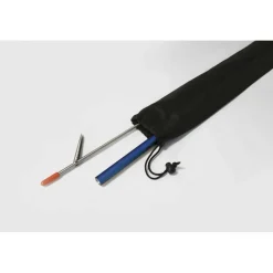 Epsealon Pole Spear Ocean Alu