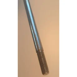Epsealon Pole Spear Tahitian Tip Ocean Alu