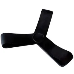 Epsealon Porta aletas Fix Fins