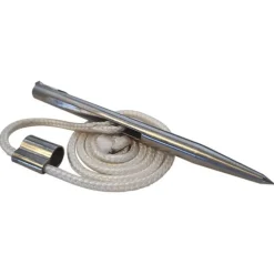 Epsealon Portapeces SlipTip Mini Fizz M7 EU 8 mm