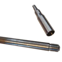Epsealon Portapeces SlipTip Mini Fizz M7 EU 8 mm