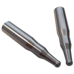 Epsealon Portapeces SlipTip Mini Fizz M7 EU 8 mm