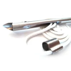 Epsealon Portapeces SlipTip Mini Fizz M7 EU 8 mm