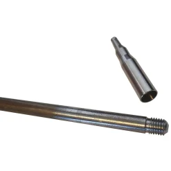 Epsealon Portapeces Slip Tip Mini Fizz M6
