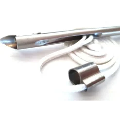 Epsealon Portapeces Slip Tip Mini Fizz M6