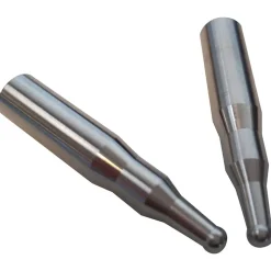 Epsealon Portapeces Slip Tip Mini Fizz M6
