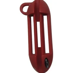Epsealon Portapeces Spare Plastic Support For