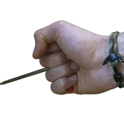 Epsealon Portapeces T-Tool Fish Killer