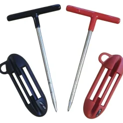 Epsealon Portapeces T-Tool Fish Killer