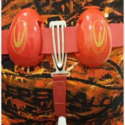 Epsealon Retenedor de peso Weight Belt Keeper